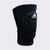 Adidas Reversible Kneepad Diamond #AK103 View 1