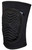 Adidas Youth Wrestling Kneepad Black #AK200 View 1