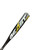 Used Easton 2019 BEAST BB/SB T-Ball Bat 26" 11890-S000134998 View 1