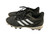 USED Adidas 13297595 BB/SB Cleats Black Senior 7.5 11733-S000193013 View 4