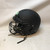 Used VICIS ZERO1 ADULT FB Helmet Black SM 11710-S000120482 View 1