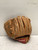 Used Rawlings CAL RIPKEN JR BB/SB Glove LH Throw Tan 9 1/2" 11443-S000198315 View 3