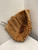 Used Rawlings CAL RIPKEN JR BB/SB Glove LH Throw Tan 9 1/2" 11443-S000198315 View 14