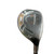 Used Ping G10 Mens Hybrid Club RH 4 Hybrid 11484-S000289986 View 1