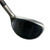 Used Ping G10 Mens Hybrid Club RH 4 Hybrid 11484-S000289986 View 2