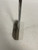 Used Ping G2 C67 Mens Putter RH 11882-S000015644 View 2