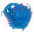New A2000 1786 LTM 11.5: RHT 11884-WILWBW103435115 View 1