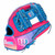 New A2000 1786 LTM 11.5: RHT 11884-WILWBW103435115 View 2