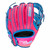 New A2000 1786 LTM 11.5: RHT 11884-WILWBW103435115 View 3