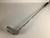 Ray Cook Golf Putters View 1