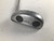 Ray Cook Golf Putters View 2