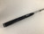 Ray Cook Golf Putters View 4