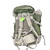 Used Outdoor Products HIKING BACKPACK Backpack Green 11479-S000405312 View 2