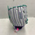 New A500 SIREN 11.75 RHT 11762-WILWBW1035581175 View 2