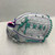 New A500 SIREN 11.75 RHT 11762-WILWBW1035581175 View 4