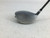 Used PATRIOT GOLF F15 DRIVER 10.5 RH ACCUFLEX Mens Driver RH 10.5 Degree 11752-S000070396 View 2