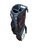 Used Titleist STAND BAG Mens Stand Bag Black 11833-S000166318 View 4