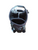 Used Titleist STAND BAG Mens Stand Bag Black 11833-S000166318 View 6