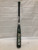 Louisville Slugger Baseball and Softball USSSA 2 5/8  Barrel Bats View 1