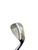 Used Cleveland RTX 588 ROTEX 2.0 Golf Wedge Mens RH 60 Degree 11479-S000405316 View 1