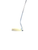 AXIS 1 ROSE PUTTER Mens Putter RH View 1