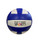 New Play It Again Sports Volleyball 11820-51PVOLBALL View 2