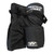 Used Hespeler RTX Senior Pant Black 4X 11820-S000046969 View 1