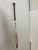 Used Louisville Slugger PROVEN BB/SB Fastpitch Bat 30" 11793-S000256307 View 1