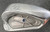 Used Ping IST BLUE DOT Golf Wedge Mens RH Sand Wedge 11497-S000152580 View 1