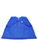 Used Champro ADULT PRACTICE JERSEY FB Top Adult Royal Blue 3X 11708-S000184481 View 1