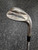 Used Nike ENGAGE Golf Wedge Mens RH 58 Degree 11849-S000032300 View 1