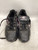 Used Easton SB CLEAT BB/SB Cleats Black Junior 03.5 11851-S000038454 View 1
