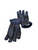 Used Outerwear Boys Gloves Black Youth 11708-S000184489 View 2