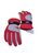 Used Outerwear Boys Gloves Red Youth 11708-S000184490 View 1