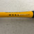 Used SUNCOAST Melee Mega Load SM13SM BB/SB Senior League Bat Black And Gold 34" 11855-S000191878 View 4
