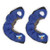New Skate Guard Royal Yth 11879-HOWHSGRYY View 1