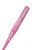 Used Rawlings 2025 OMBRE BB/SB Fastpitch Bat 30" 11890-S000135002 View 1