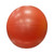 Used Yoga Ball View 2