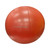 Used Yoga Ball View 1