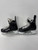Used CCM TACKS 9350 Senior Hockey Skate Senior 6 11891-S000308149 View 1