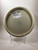 Used Lone Star Disc V2 HARPOON Disc Golf Mid Range White 172g 10105-S000292666 View 2