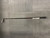 Used Callaway JAWS Golf Chipper RH 50 Degree 11614-S000222566 View 1