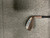 Used Callaway JAWS Golf Chipper RH 50 Degree 11614-S000222566 View 3