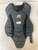 Used Marucci Catchers Chest Protector None Intermed 11793-S000256359 View 1
