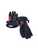 Used Turbine Outerwear Boys Gloves Red XS 11708-S000184510 View 2