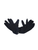Used Turbine LINER GLOVE Outerwear Mens Gloves Black XL 11708-S000184515 View 1