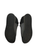 Used Bike Shoes Adult Black Senior 8 11887-S000019214 View 4