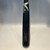 Used Victus TATIS 23 BB/SB Wood Bat 33" 11878-S000023632 View 1