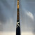Used Victus TATIS 23 BB/SB Wood Bat 33" 11878-S000023632 View 2