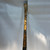 Used Victus TATIS 23 BB/SB Wood Bat 33" 11878-S000023632 View 3